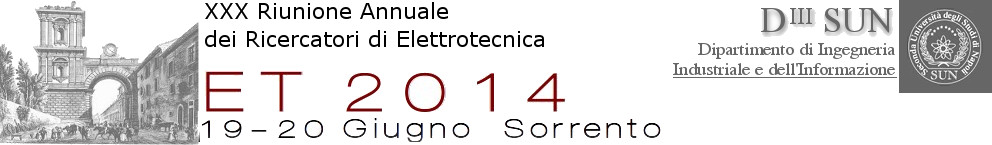ET2014